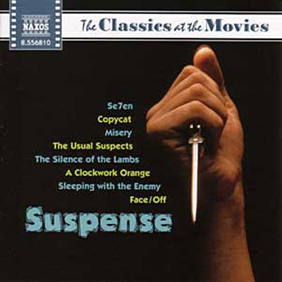 The Classics at the movies