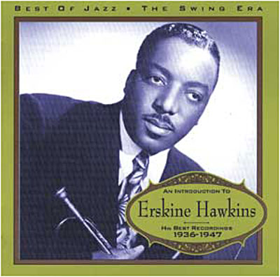His best recordings 1936 / 1947
