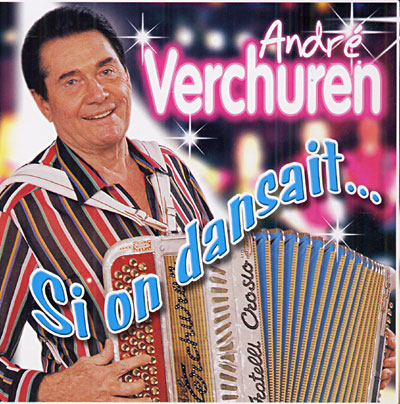 Si on dansait