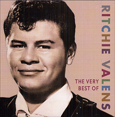The very best of