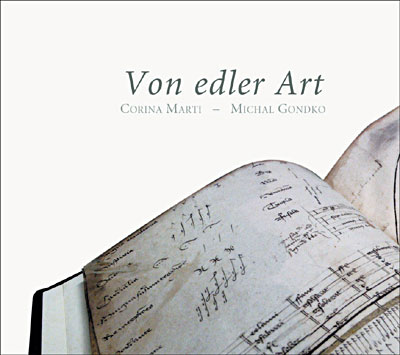 Von deler art