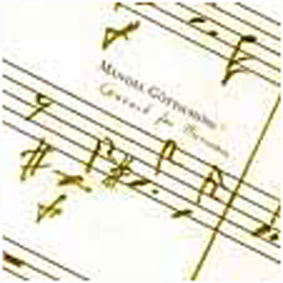 Concert for Murnau