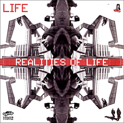 Realities Of Life