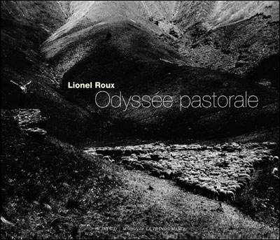 L'Odysée pastorale