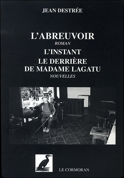 L'abreuvoir