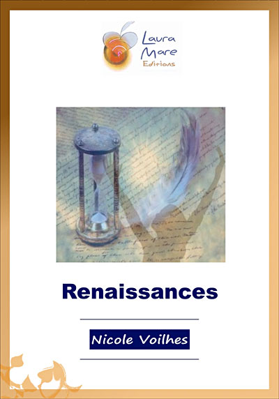 Renaissances