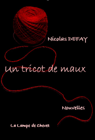 Un tricot de maux