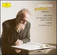 Solo piano music - piano Concerto - variations piano