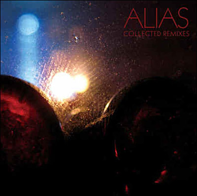 The collected remixes