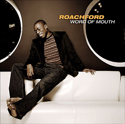 Word of mouth - Edition limitée