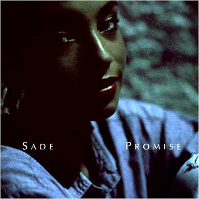 Promise/remasterise
