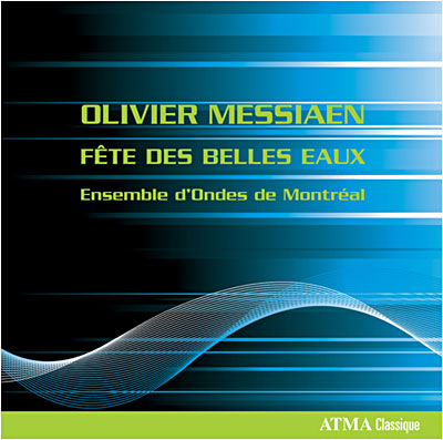 Fête des belles eaux