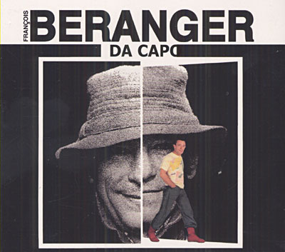 Da capo