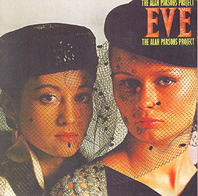 Eve