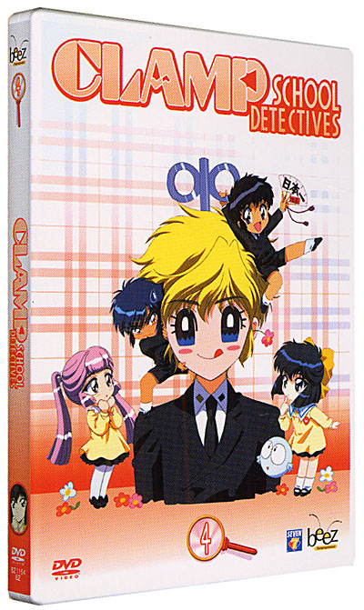 Volume 4