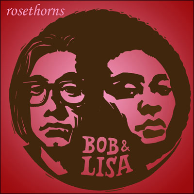 ROSETHORNS