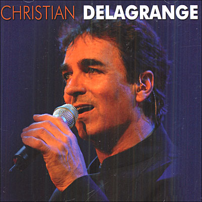 SES PLUS GRANDS SUCES CD+DVD