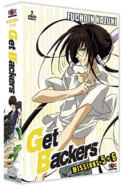 Volume 3