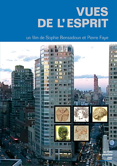 Les Vues de l'Esprit