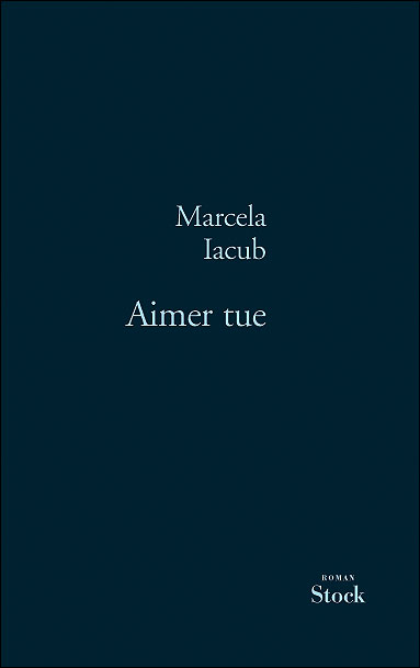 Aimer tue