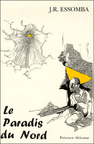 Le paradis du nord