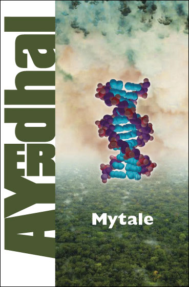 Mytale