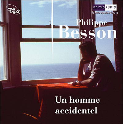 Un-homme-accidentel.jpg
