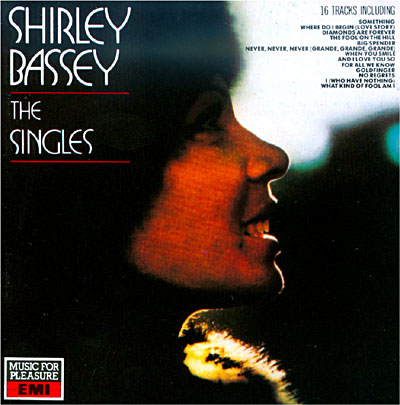 Singles album