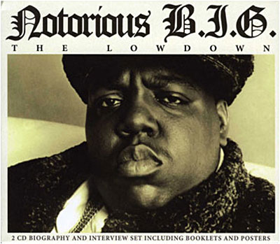 Lowdown