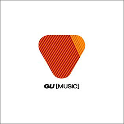GU Music DJ box set