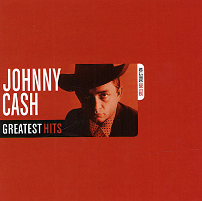 Steel box collection greatest hits