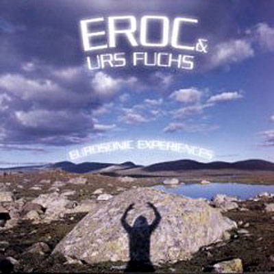 Eurosonic experiences
