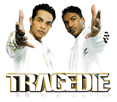 Tragédie - Tragédie - CD album - Achat & prix | fnac