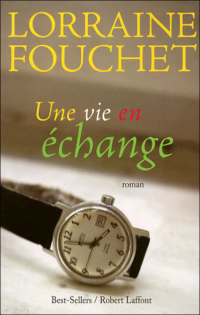 Une-vie-en-echange.jpg