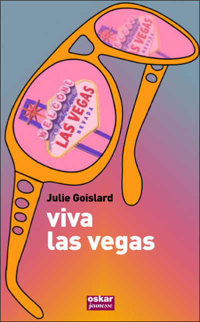 Viva las vegas