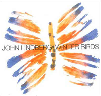 Winter Birds