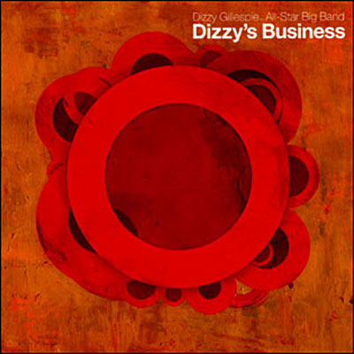 Dizzy's business