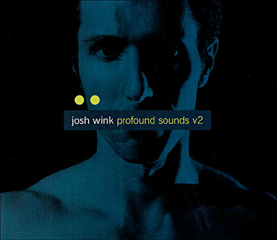 Profound sounds volume 2