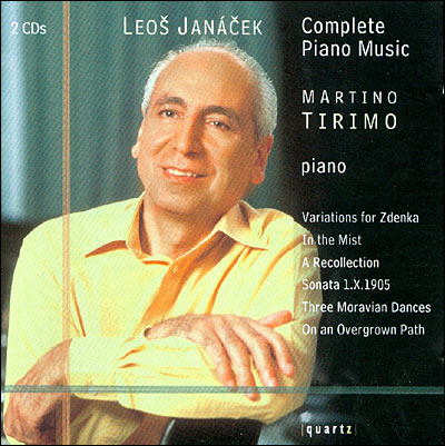 L'intégrale de la musique pour piano