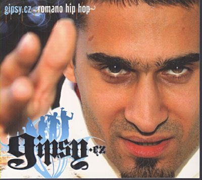 Romano hip hop