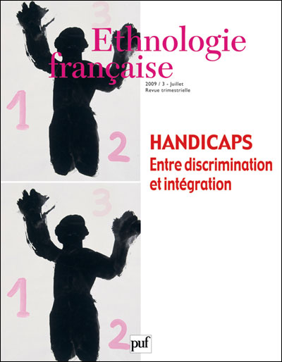 Handicaps