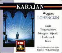 Lohengrin