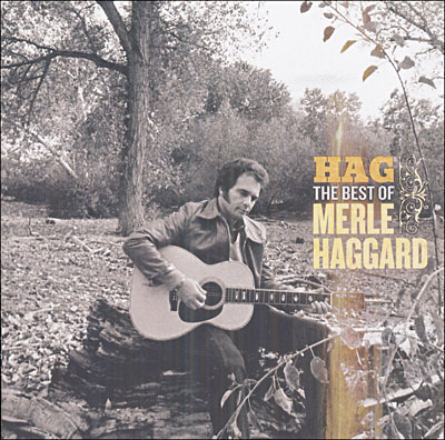 Hag :The Best Of