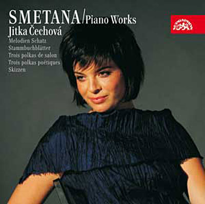 Œuvres pour piano volume 4