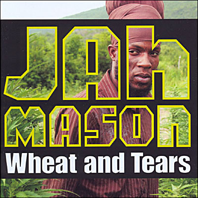 Wheat and tear