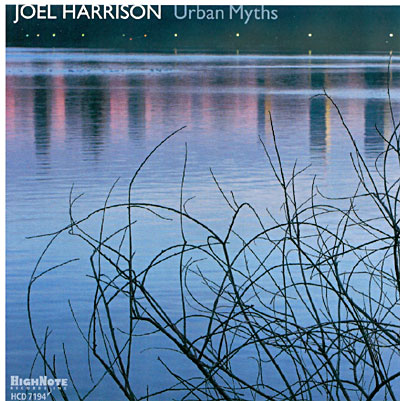 Urban Myths