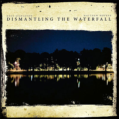 Dismantling the waterfall
