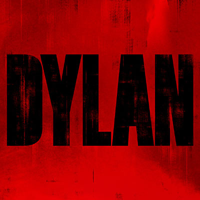 Dylan - Edition digipack 3 CD