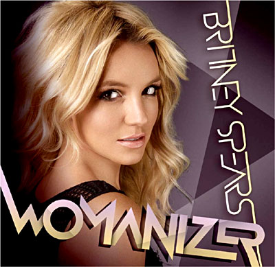Womanizer