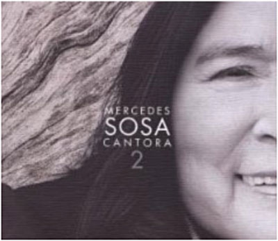 Cantora 2